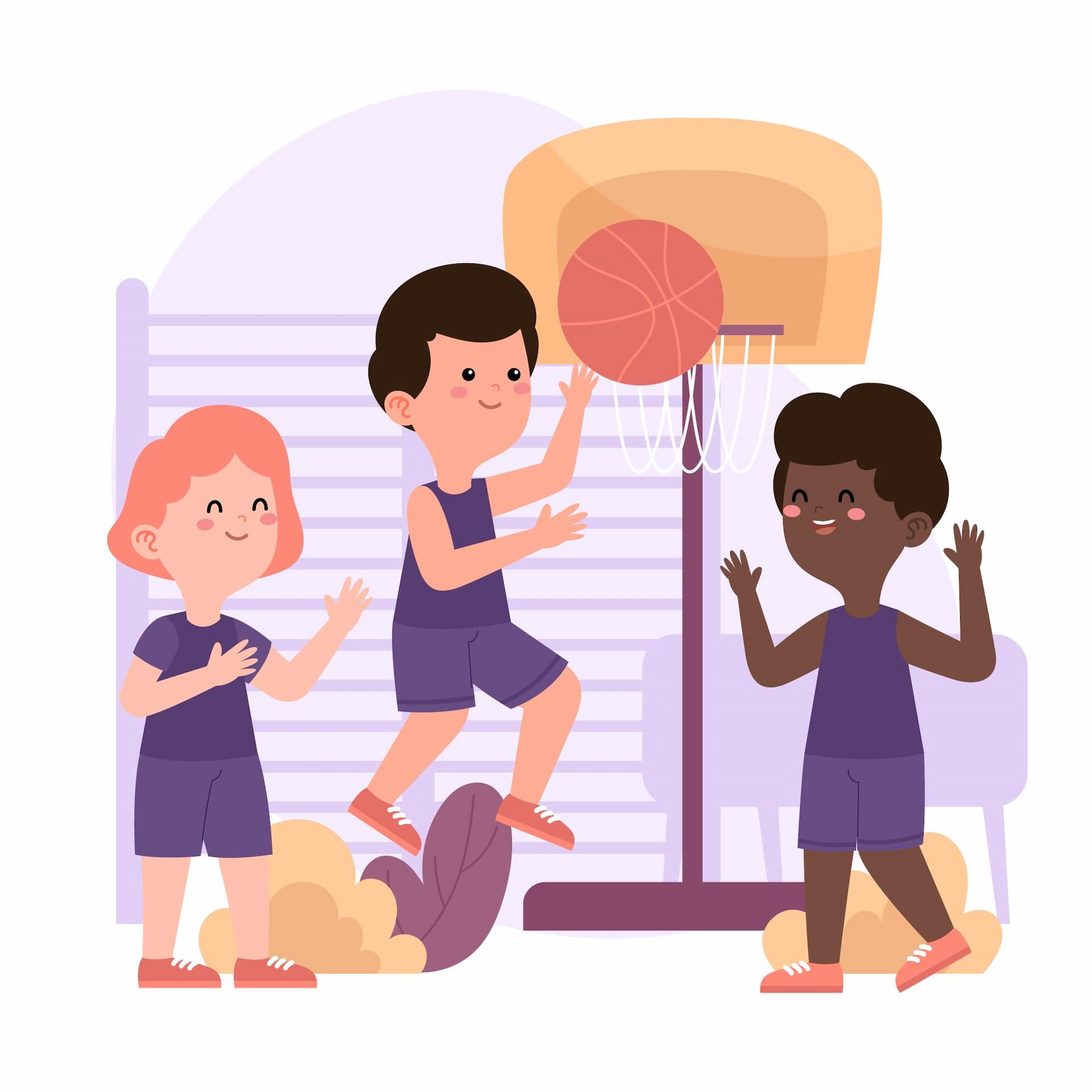 kids